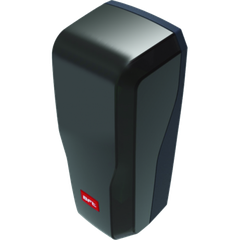 Photocell: Cảm biến an toàn