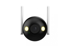 Camera DAHUA DH-F4C-PV (Wifi thân 4MP, Loa mic)