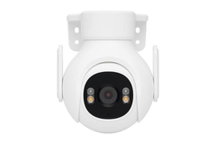 Camera DAHUA DH-P3B-PV (Wifi quay quét 3MP)
