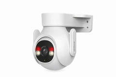 Camera DAHUA DH-P5B-PV (Wifi quay quét 5MP)