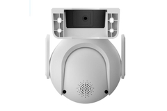 Camera DAHUA DH-P5B-PV (Wifi quay quét 5MP)