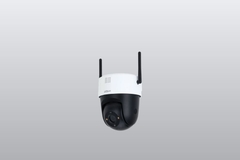 Camera DAHUA DH-SD2A200-GN-AW-PV (Wifi quay quét 2MP)