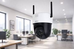 Camera DAHUA DH-SD2A200-GN-AW-PV (Wifi quay quét 2MP)