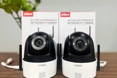 Camera DAHUA DH-SD2A200-GN-AW-PV (Wifi quay quét 2MP)