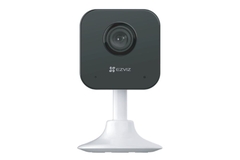 Camera EZVIZ H1c (Wifi 2MP góc rộng)