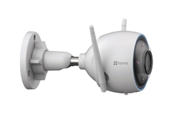 Camera EZVIZ H3 3K (Wifi Thân 5MP, đêm có màu)