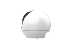 Camera EZVIZ H6 3K (Wifi quay quét 5MP)