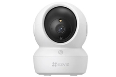 Camera EZVIZ H6c Pro 2K (Wifi quay quét 3MP)