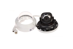 Camera Hikvision IP DS-2CD1143G2-LIUF (Dome 4MP, liền Mic)