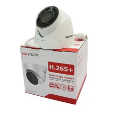 Camera Hikvision IP DS-2CD1323G2-LIUF (Dome 2MP, liền Mic)