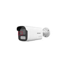 Camera Hikvision IP DS-2CD1T21G2-LIU (Thân lớn 2MP, liền Mic)