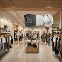 Camera Hikvision IP DS-2CD1021G0-I (Thân 2MP)