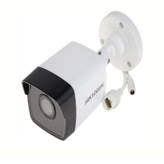 Camera Hikvision IP DS-2CD1023G0E-ID (Thân 2MP)
