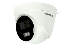 Camera Hikvision IP DS-2CD1343G2-LIUF (Dome 4MP, liền Mic)