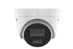 Camera Hikvision IP DS-2CD1343G2-LIUF (Dome 4MP, liền Mic)