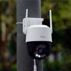 Camera IMOU IPC-K7FP-5H0TE (Lắp SIM 4G, quay quét 5MP)