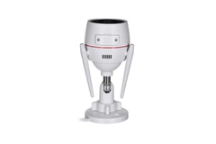 Camera EZVIZ H3c 2K (Wifi Thân 3MP, đêm có màu)