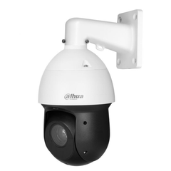 Camera DAHUA DH-SD49225XA-HNR-S3 (IP PTZ 2MP Zoom 25x AI Wizsense)