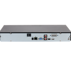Đầu ghi hình DAHUA DHI-NVR4208-4KS3
