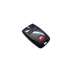 Điều khiển từ xa 2 nút