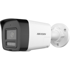 Camera Hikvision IP DS-2CD1023G2-LIUF (Thân 2MP, liền Mic)