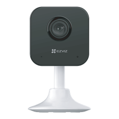 Camera EZVIZ H1c (Wifi 2MP góc rộng)