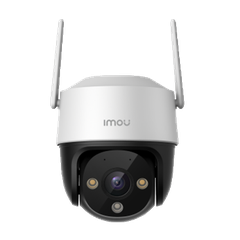 Camera IMOU IPC-S51FEP (Wifi quay quét 5MP)