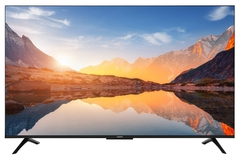 Google Tivi Xiaomi TV A 55 inch UHD điều khiển giọng nói (chính Hãng)