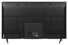 Google Tivi Xiaomi TV A 55 inch UHD điều khiển giọng nói (chính Hãng)
