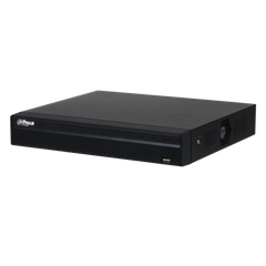 Đầu ghi hình DAHUA DHI-NVR4108HS-4KS3