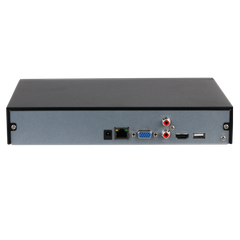 Đầu ghi hình DAHUA DHI-NVR4108HS-4KS3