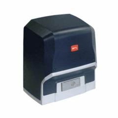 Model: ICARO SMART AC A2000