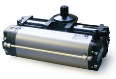 Model: SUB BT (HYDRAULIC OPERATOR)