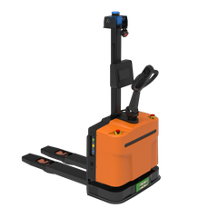 Xe AGV-EBY15 nâng cỡ nhỏ