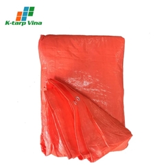 Cheap Price For Imports Bulk Quantity Waterproof Cover PE Tarpaulin Sheets