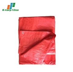 Cheap Price For Imports Bulk Quantity Waterproof Cover PE Tarpaulin Sheets