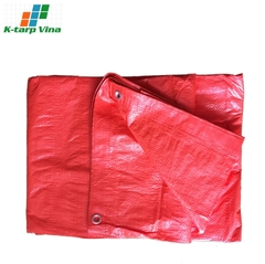 Cheap Price For Imports Bulk Quantity Waterproof Cover PE Tarpaulin Sheets