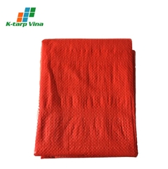 Cheap Price For Imports Bulk Quantity Waterproof Cover PE Tarpaulin Sheets