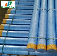 The Arrivals 2020 With UV Protection Tent Non-Woven Fabric Material PE Tarpaulin Roll 160Gsm Waterproof