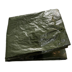 The Selection Of K-Tarp Vina With Truck Cover Or Ship Cover Tarpaulin Printing Covers