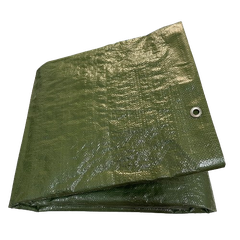 The Selection Of K-Tarp Vina With Truck Cover Or Ship Cover Tarpaulin Printing Covers