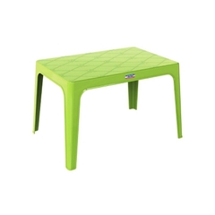 Bàn chữ nhật đại duy tân