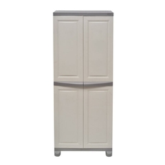 Tủ treo quần áo cao cấp ( có thể thay đổi số tầng tiện lợi)