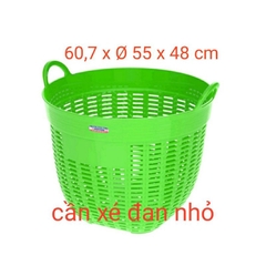 Combo 5 cần xé đan cao cấp duy tân ( lớn ,trung,nhỏ)