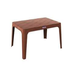 Bàn chữ nhật đại duy tân