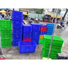 sóng cá cơm (51×35,5×31 cm)