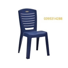 Ghế Tựa Đại Song Long cao cấp( 49×49×88cm)