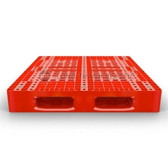 pallet lót sàn  nhựa Long Thành cao cấp
