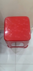 Ghế cao  chuồn chuồn Sơn Phát giá rẻ