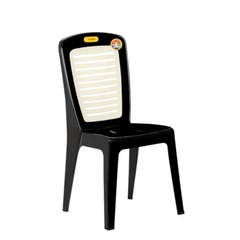 ghế dựa lớn 9 sọc vĩ hưng cao cấp loại 1